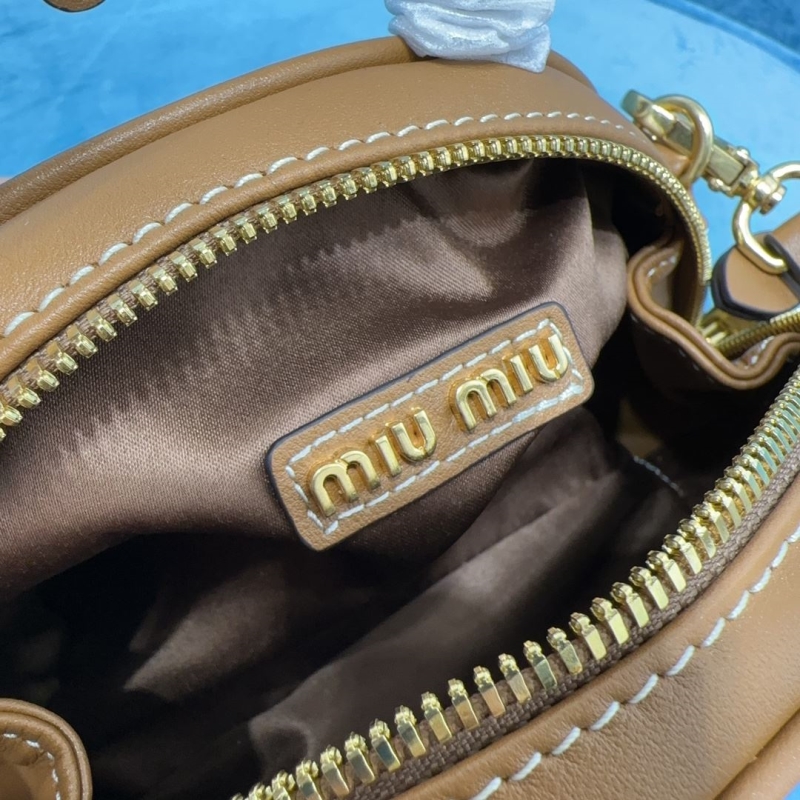 Miu Miu Satchel Bags